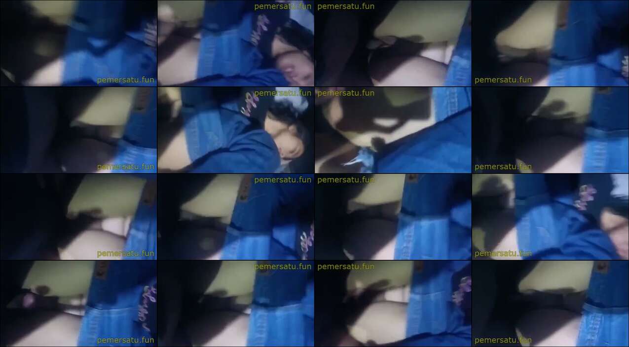 P16 Tiara Abg 18Yo Pemersatu Fun 16