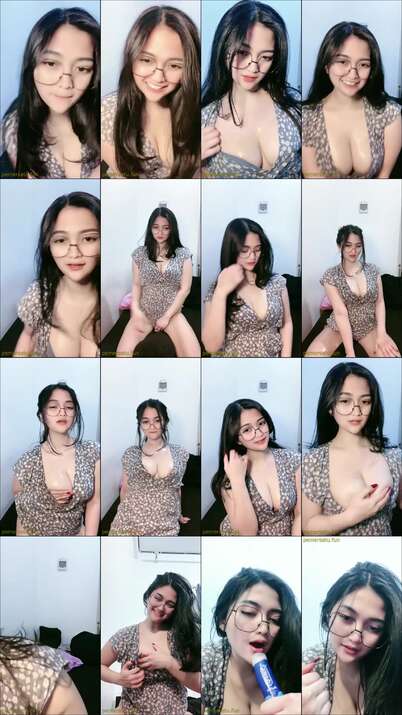 zara kacamata live manis (19)