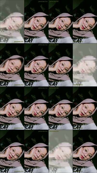 P57 Zahra Abg 18Yo Jilbab Imut Mulus Memek Item Pemersatu Fun 57