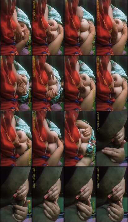 Dood – P32 Kolpri Tobrut Vs Cungkring Abg 18Yo Ngewe 32