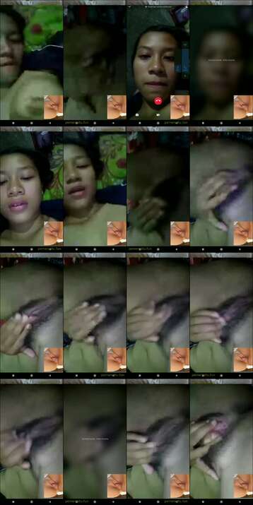 Dood – Kompilasi Abg Ini Vcs Masih 18Yo Pap Toket Ranum