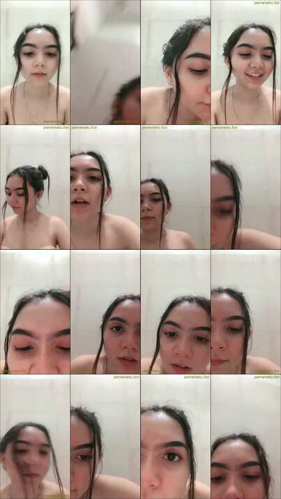 Luccy abg 18yo toket pink (5)