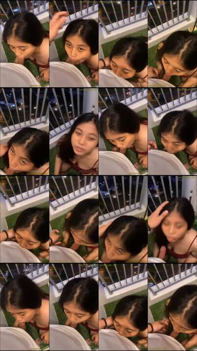 Beelzewbub abg 18yo sange (59)