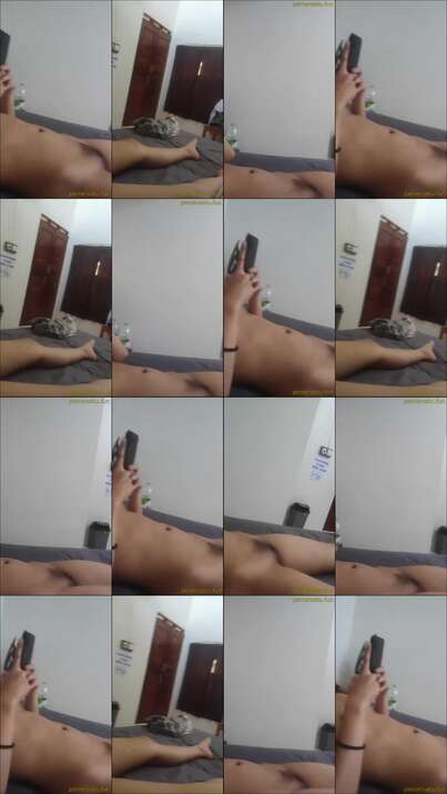 Dood – Sama Pacar Habis Ngewe Di Penginapan