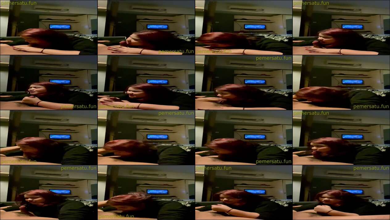 audy alter bbydiy abg 18yo montok (47)