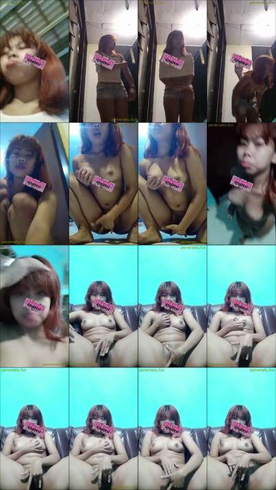 talent pwt abg 18yo sangean (1)