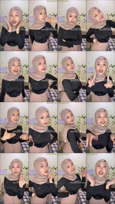 Sheei Trakteer Abg 18yo Talent (56)