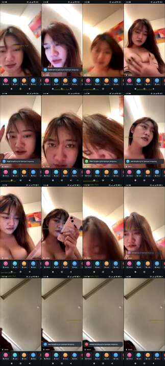 Dood – P2 Masula Indah Live 27Mar 2