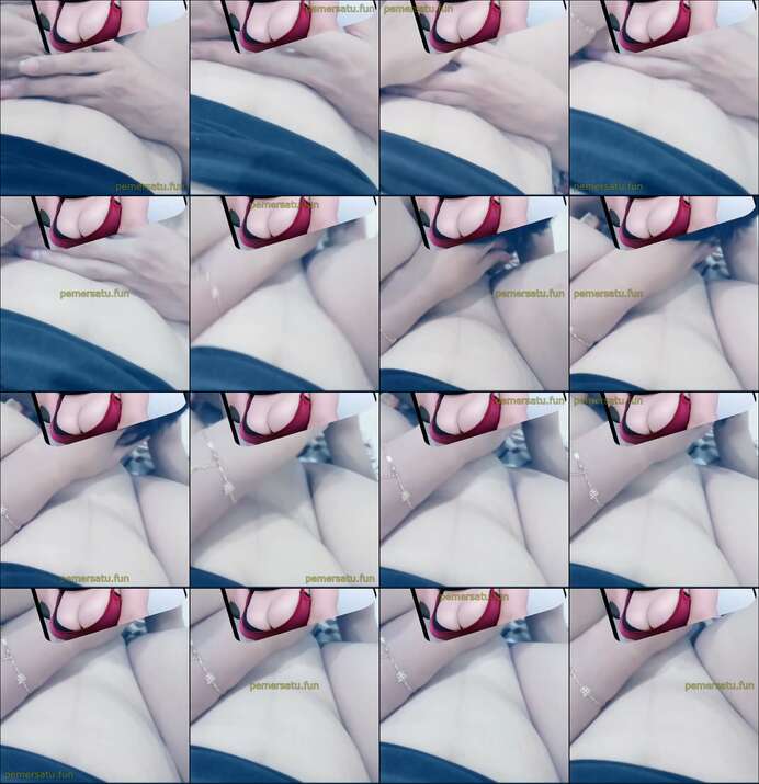 gina tiktok hijab montok sextape update 06juni2026 (10)