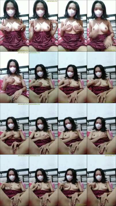P4 Ganis Abg 18Yo 4