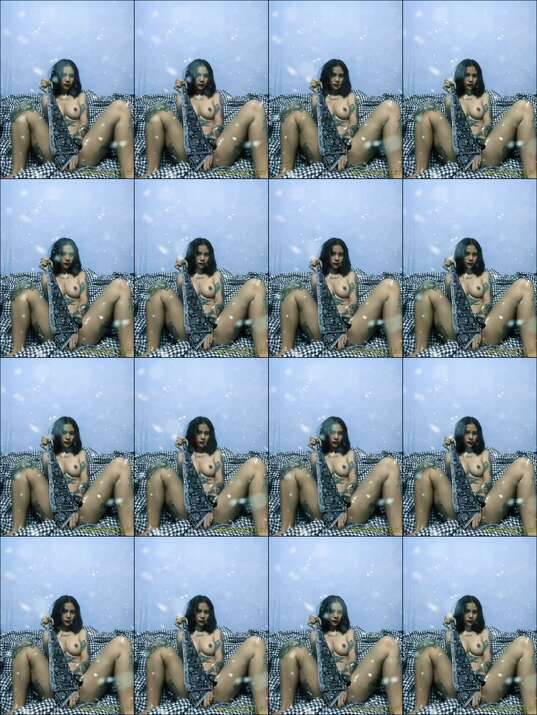 Yapadoxx abg 18yo sange (22)