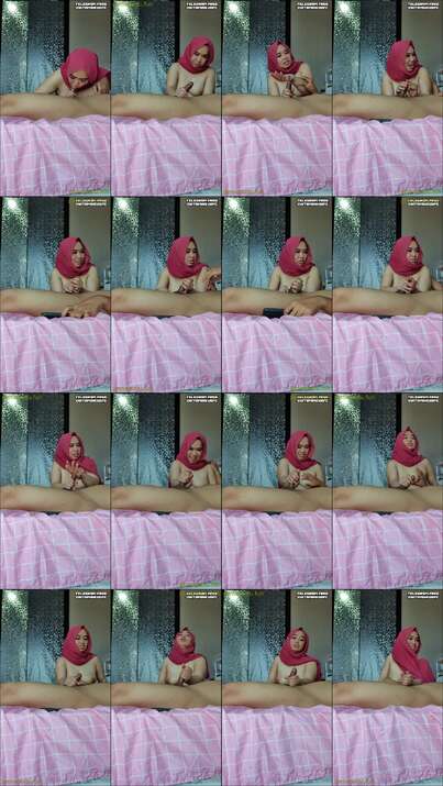 Dood – P1 Stw Kebaya Merah Abg 18Yo Update 1
