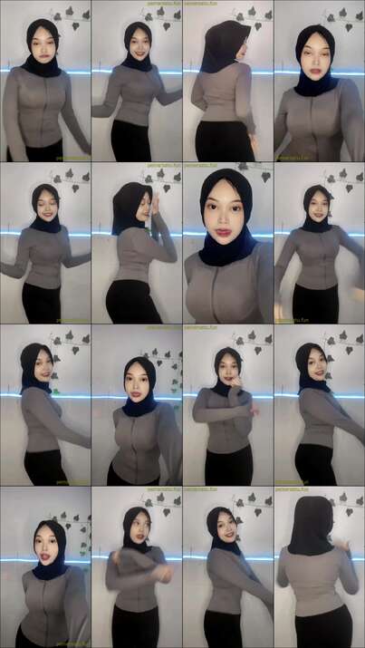 Sheei Trakteer Abg 18yo Talent (25)