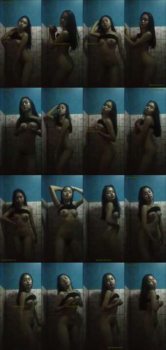 danara hijab abg 18yo manis binal (5)