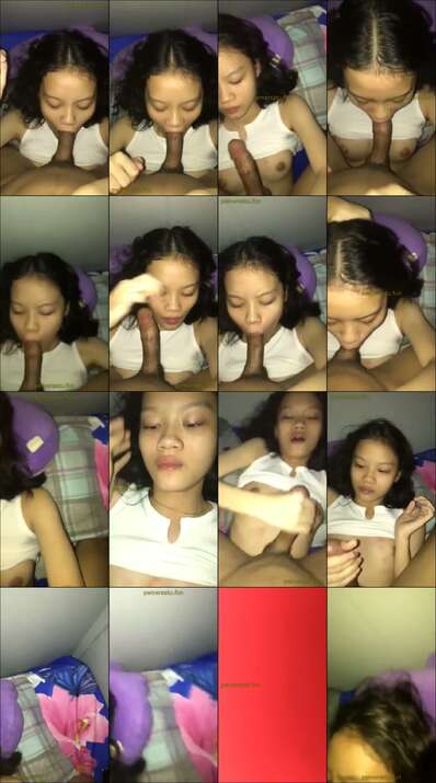helena abg 18yo kurus tocil ketagihan kontol dientot (1)