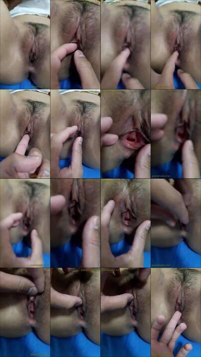 challa abg 18yo cosplay binal (8)