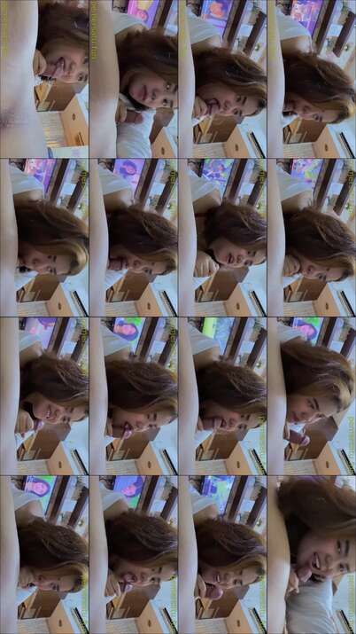 audy alter bbydiy abg 18yo montok (3)