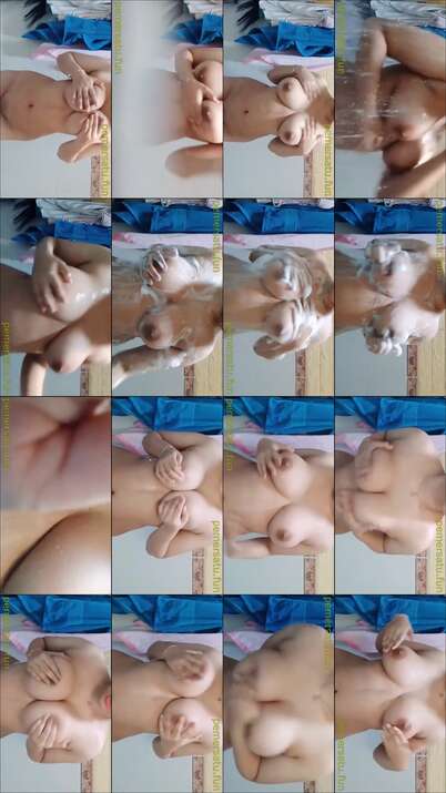 ever abg 18yo cosplayer hijab (4)