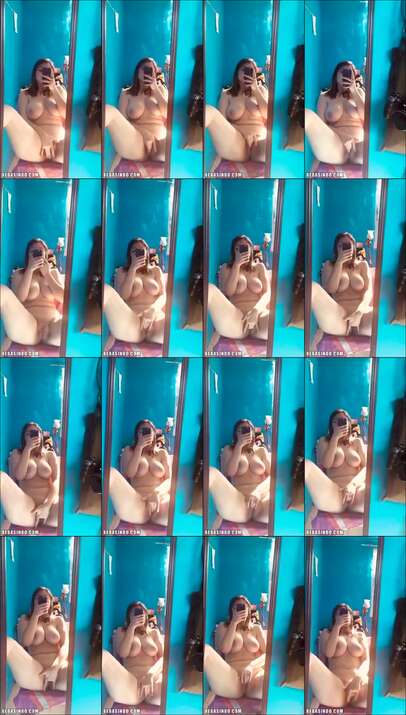 Bokep Indo Pap Bugil Colmek ABG Montok Toge - BOKEPSIN COM