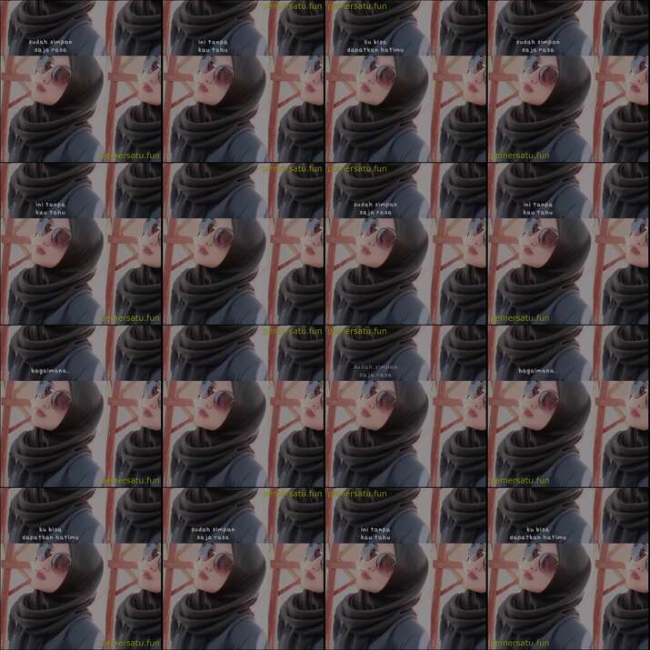 Nurmahmt Jilbab Ekslusif Cakep (115)