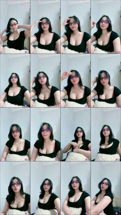 Julia Cantik Menggemaskan Gak Barbar Doi Skarang