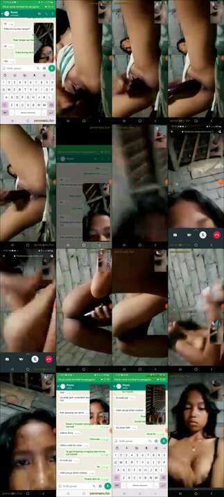 reya esema abg 18yo sange (1)