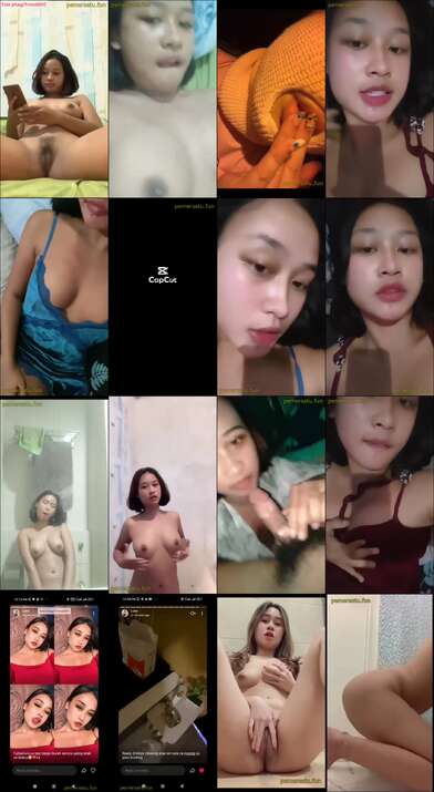 Luna BO abg 18yo fulldur