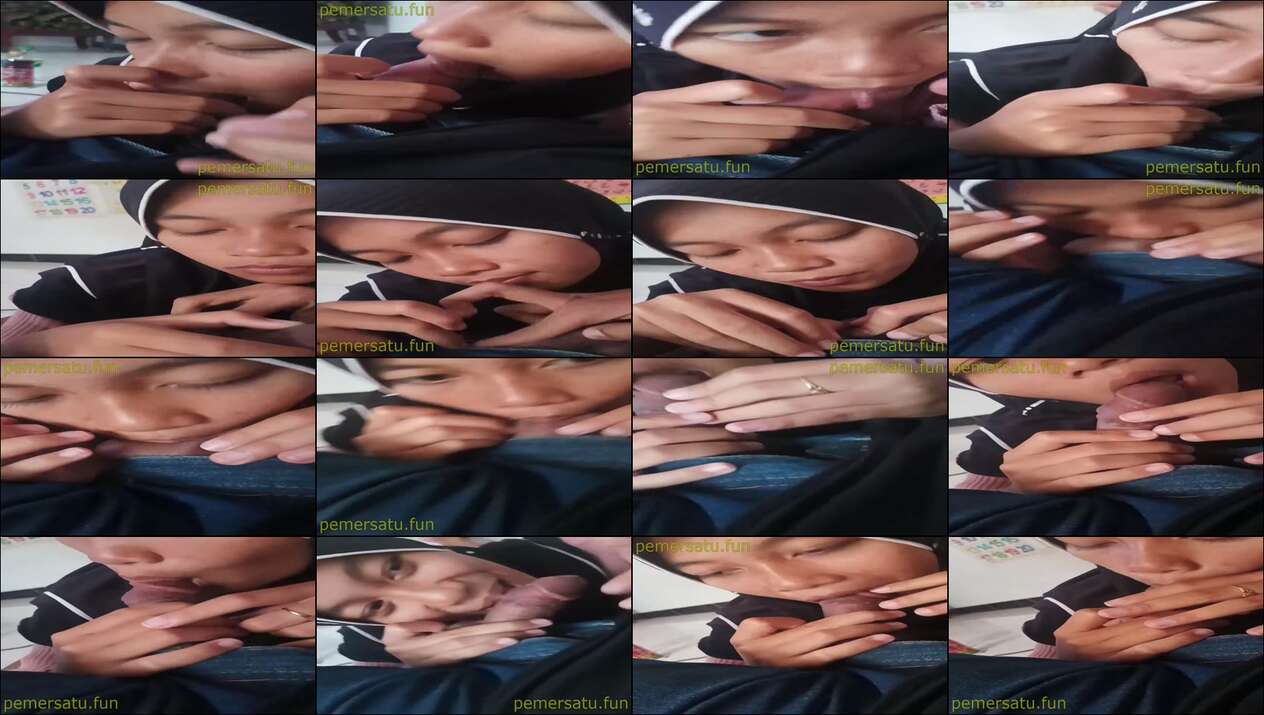 jilbab abg 18yo main ke rumah ayang (7)