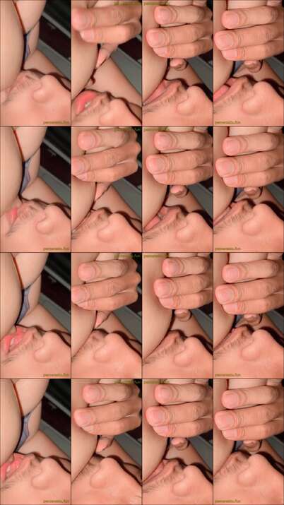 Audy BBYDIY (93)