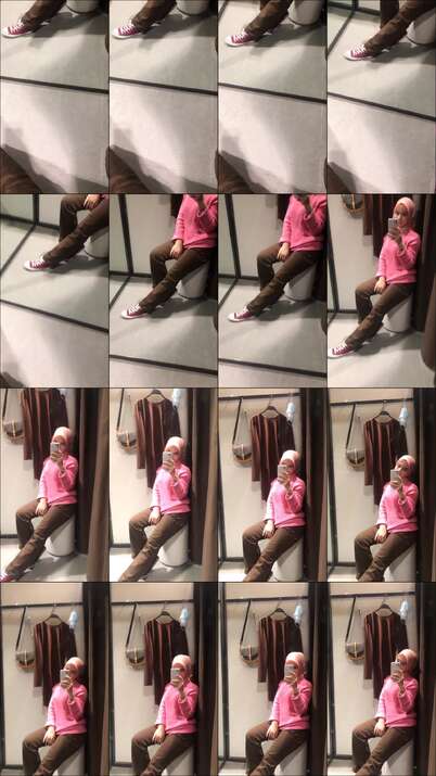 Wan Nur Haiza (3)