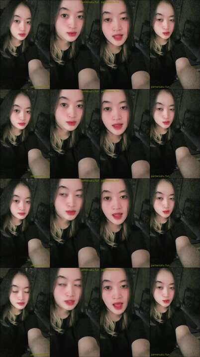putri abg 18yo toket brutal (26)