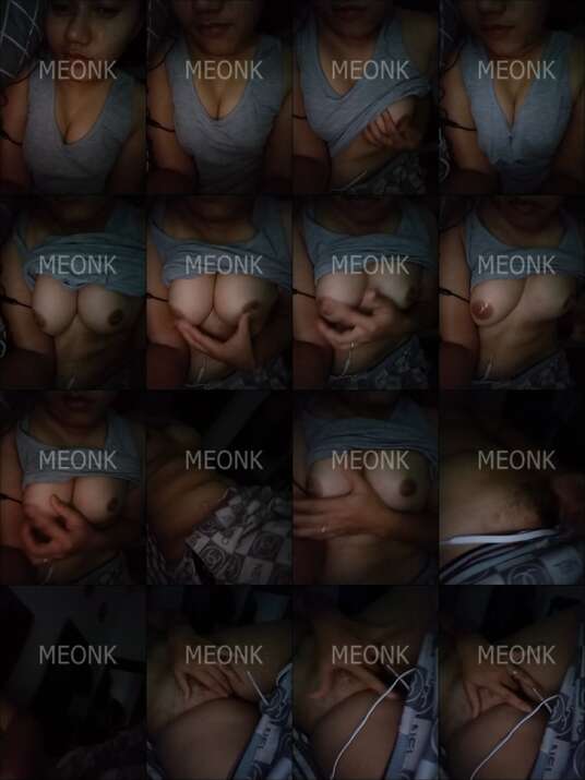 Ometv 24 Sampai Colmek