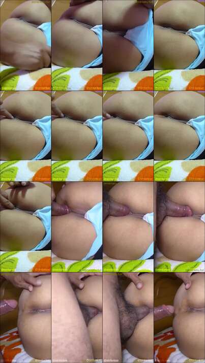 istri binilonte lonte dianal (21)