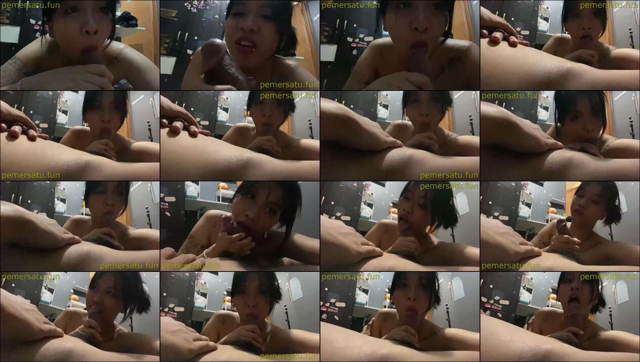 Dood – P10 Mettaharam Abg 18Yo 10