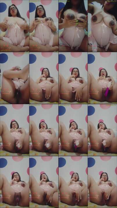 Dood – Tante Ss Joi 03