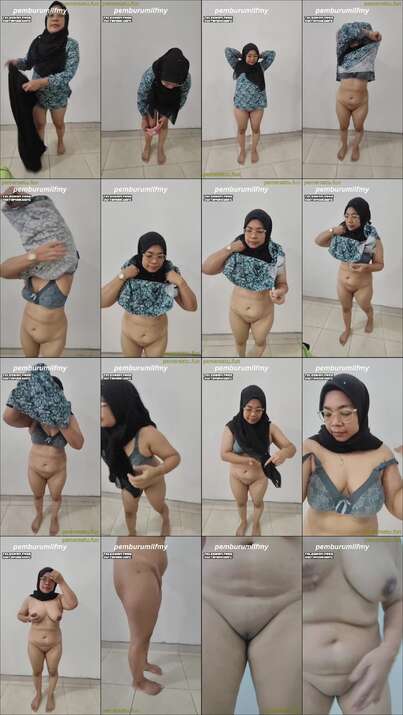 pemburumilf entot jilbab kacamata haus kontol (1)