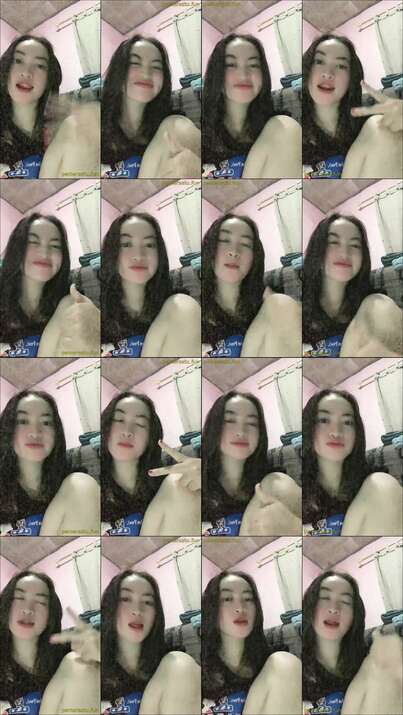 putri abg 18yo toket brutal (27)