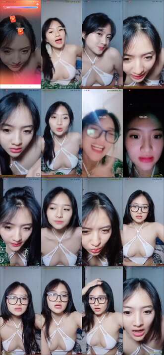 Dood – P2 Cindy Live 2