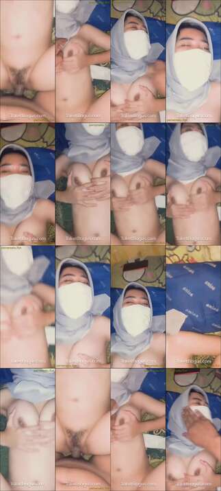 ngewe random lokal abg 18yo sampai crot (22)