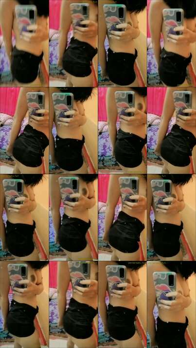 Yufita abg 18yo sange (13)
