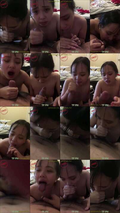 P71 Alyana Ab Abg 18Yo 71