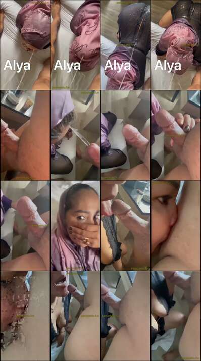 Dood – P5 Abg 18Yo Di Crot Kontol 5
