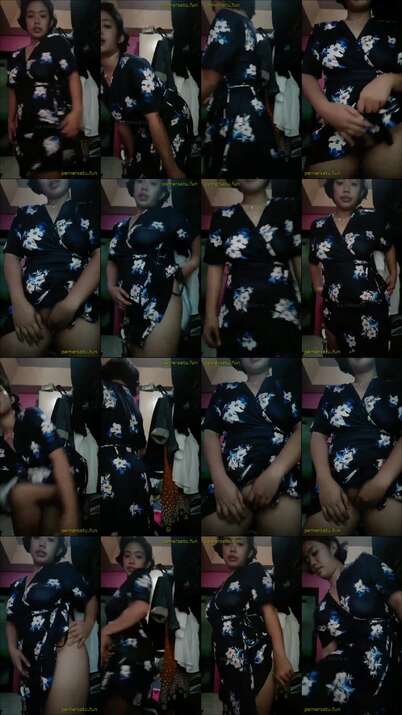 Vie abg 18yo birahi (13)