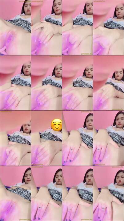 Dood – P3 Miss Sherly Abg 18Yo Manis Pakai Seragam Colmek 3