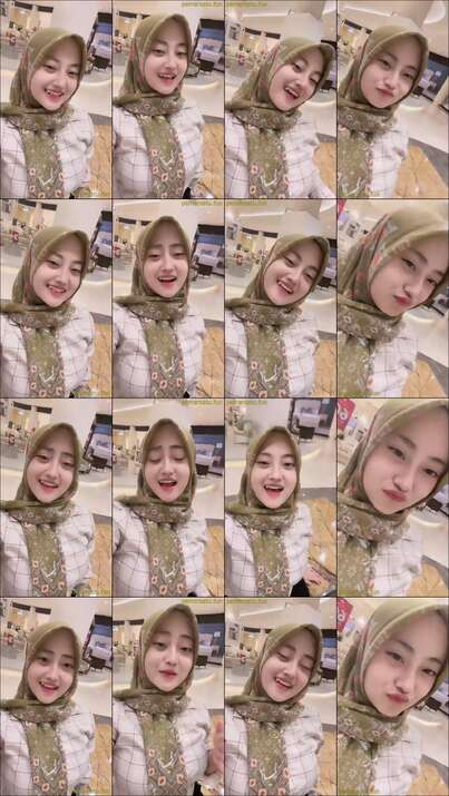 Nurmahmt Jilbab Ekslusif Cakep (21)