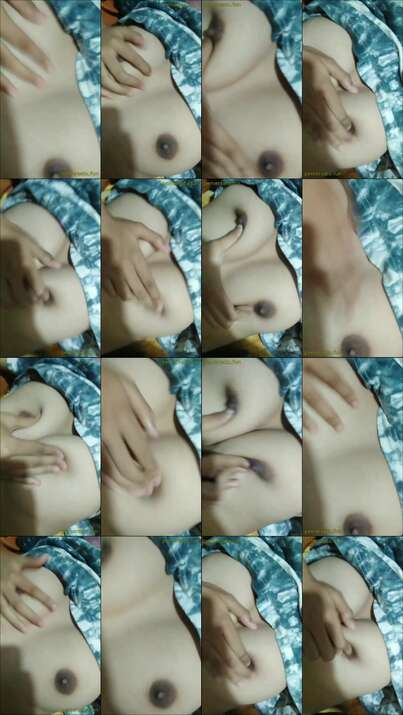 P28 Talent Ndaa Abg 18Yo Pemersatu Fun 28