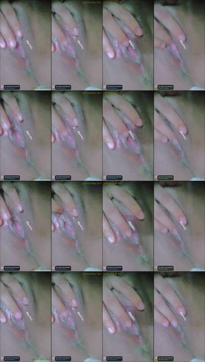 jilbab ownycann yang cantik dan macan (5)