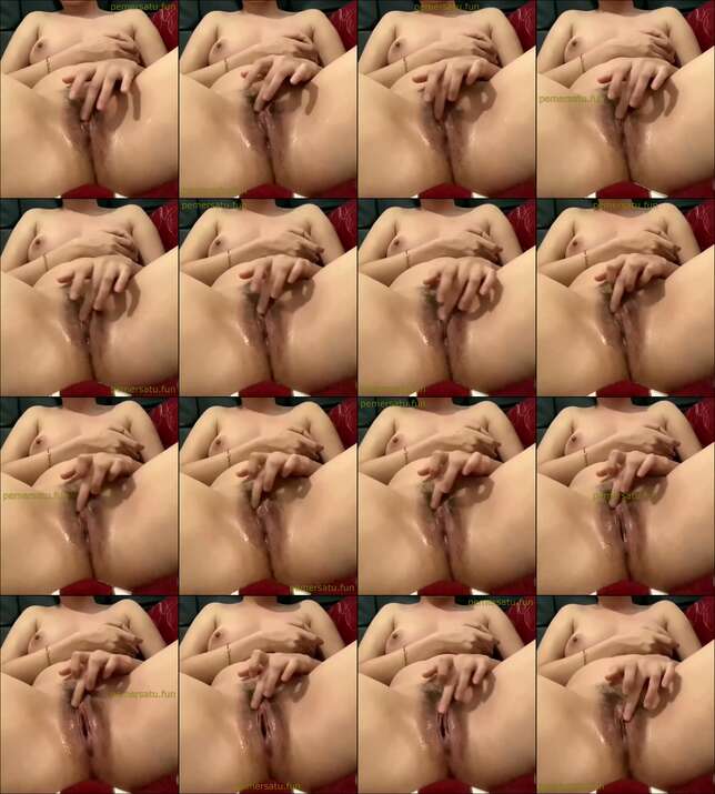 Dood – P1 Naomi Chindo Abg 18Yo Mulus Colmek 1