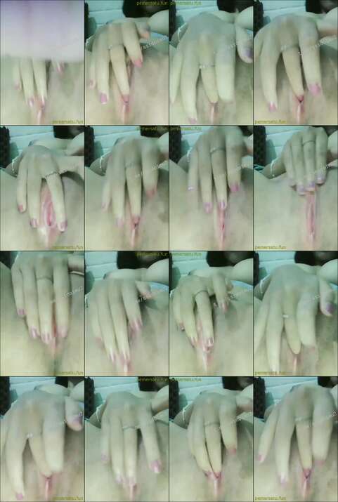 abg 18yo cantik imut binal (1)