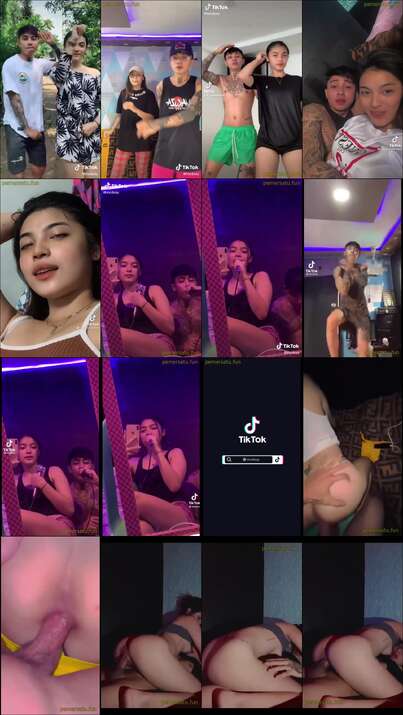 Dood – Kompilasi Sofia Mcdosy Abg 18Yo Imut Dientot